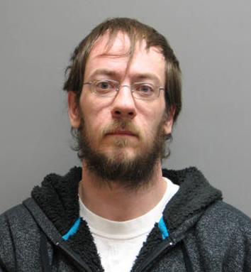 Shaw Christopher Taft