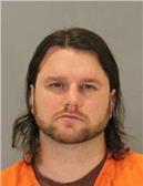 James William Benedict