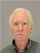 Timothy Patrick McGinley