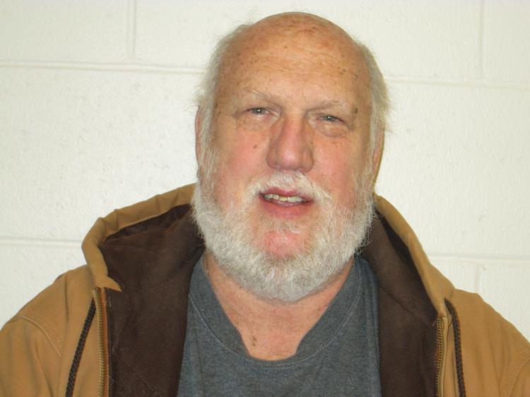 William Robert Bassler