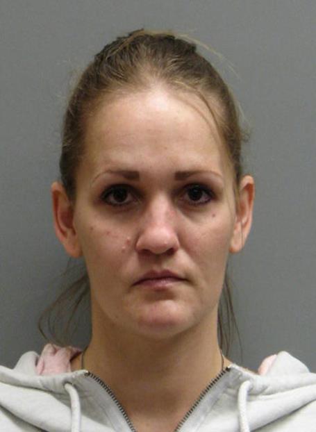 Monika Manuela Mattheis