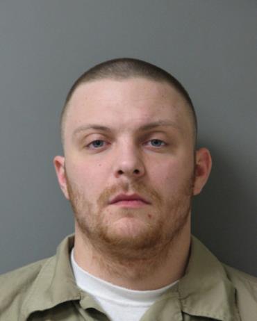 Robert Samuel Cludinski