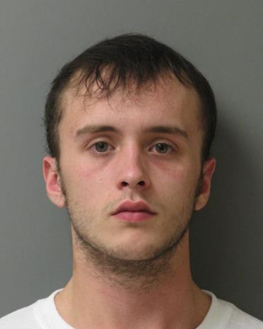 Brandon Scott Bingham