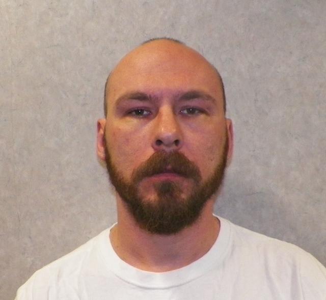 Jeramy Scott Dillingham