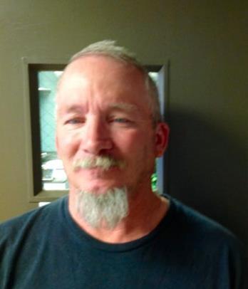 Roger Allen Gish