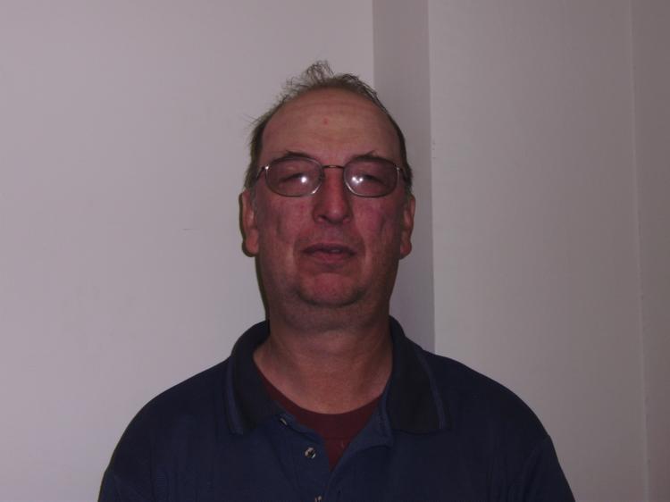 Doyle Arthur Krueger