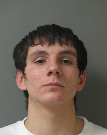 Samual Joseph Brummet