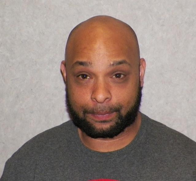 Jarvis Anthony Manns