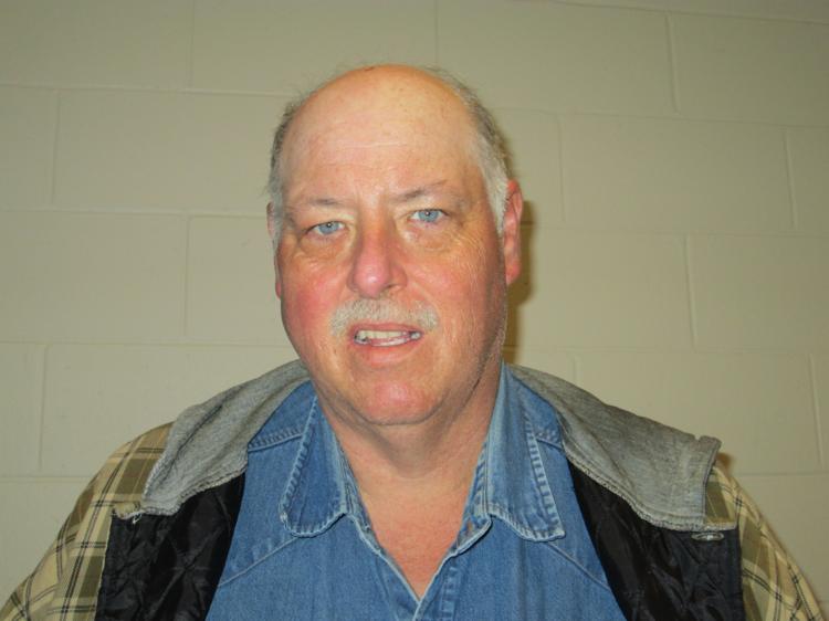 Roger Joseph Vocasek