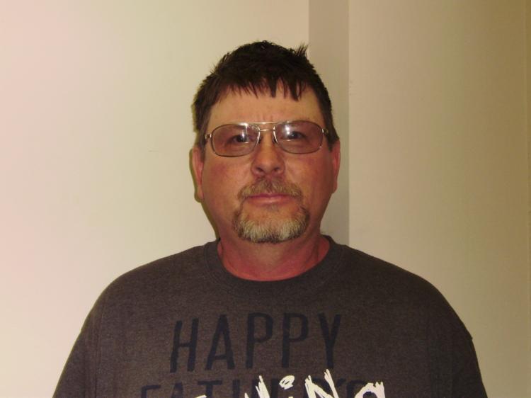 Clifford Leroy Norden