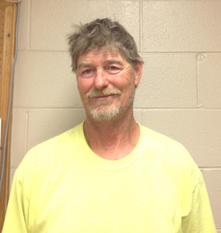 Michael Leon Bennett