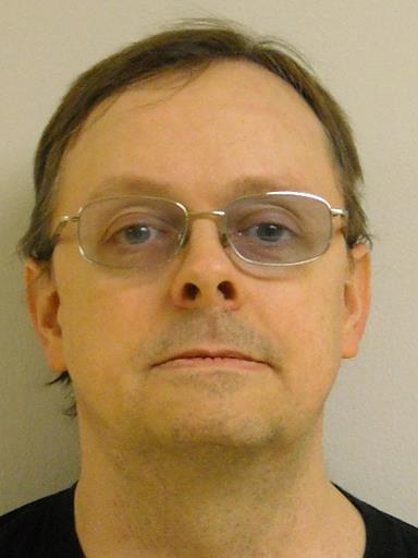 Tracy Allen VanVoltenberg