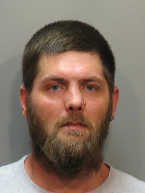 Christopher Wayne Ankenbrand