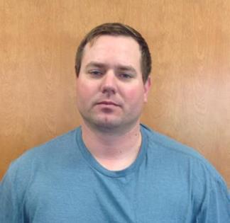 Joseph Jon Paul Schnase