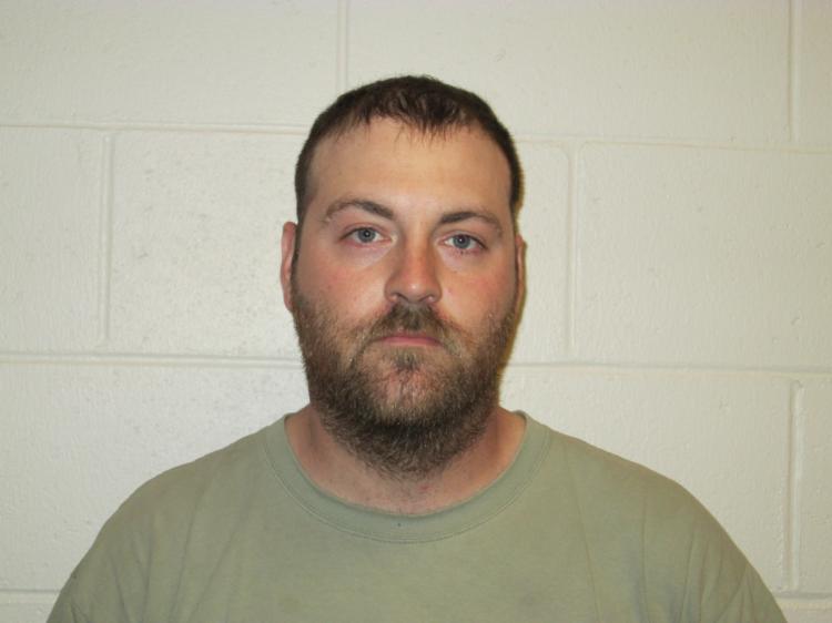 Quentin Tyler Teeters