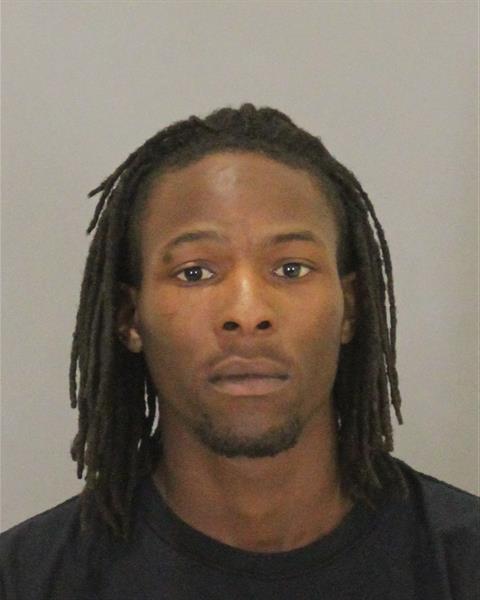 Darius Antonio Kellum