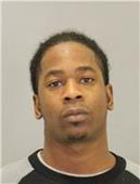 Dennell Joseph Mitchell