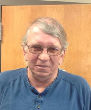 Steven Dale Chitwood