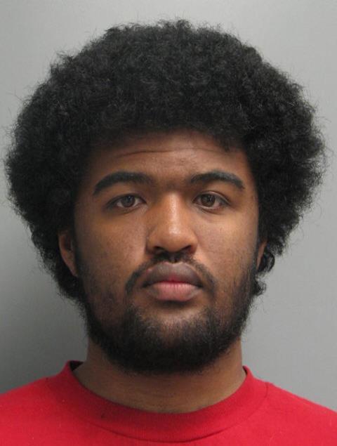 Antonio Devon Ratumaimuri