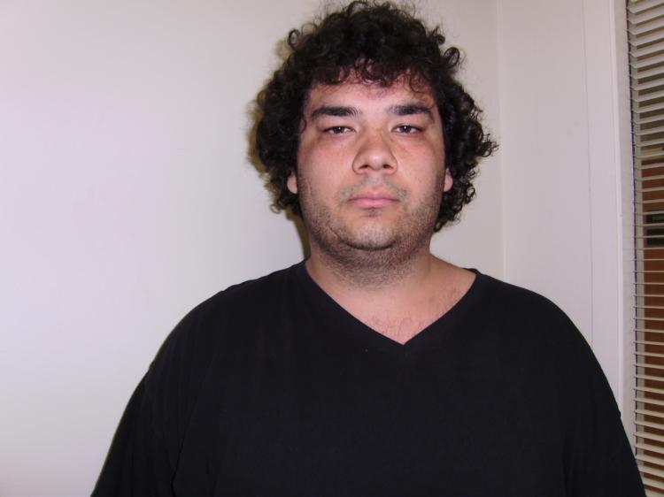 Miguel Drake Daleness