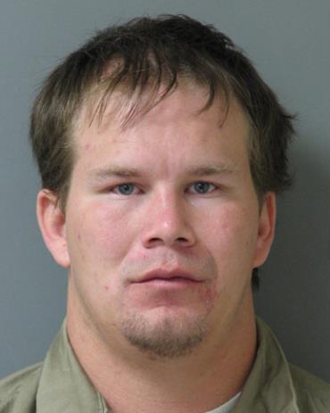 Cagney James Mallory