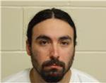 Randall Joshua Armagost