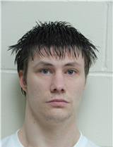 William Frank Coplan