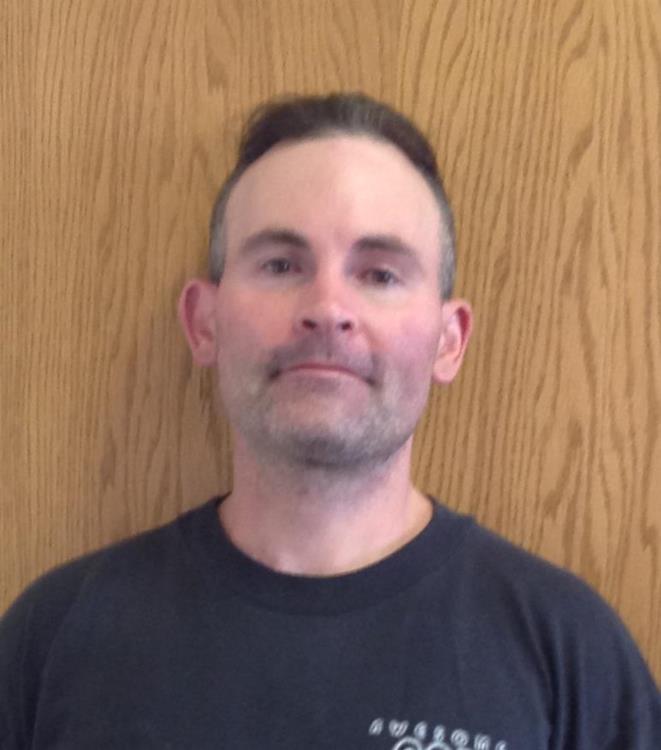 Dewey Ryan Dyches-Chandler