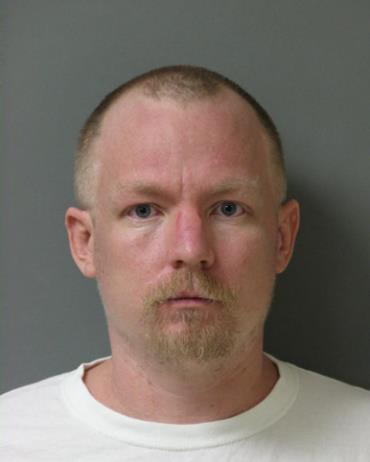 洋楽 Baldheaded Criminals - You Get Banged On Nebraska Sex Offender Registry: Dale Ray Warren