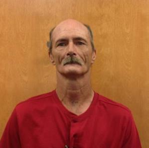 Bradley Eugene Dack Jr