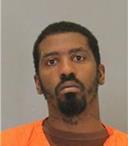 Antonio Terrell Valentine