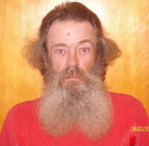 David Kayo Rhembrandt