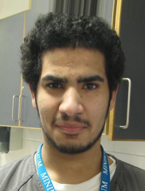 Hussain Tahir Almusa