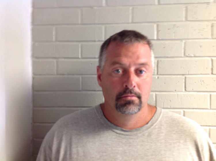 George Paul Lomasney