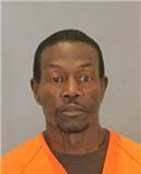 James Richard Nelson