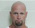 Jason William Schaeffer