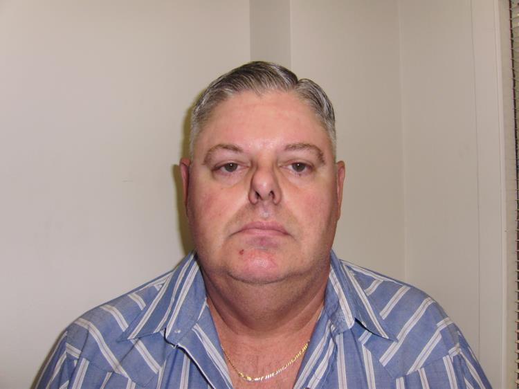 Charles Wendell Placke