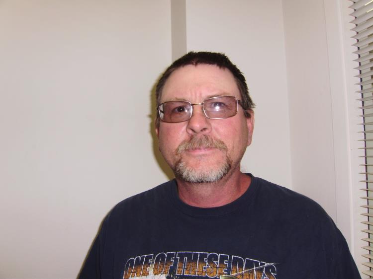 Clifford Leroy Norden