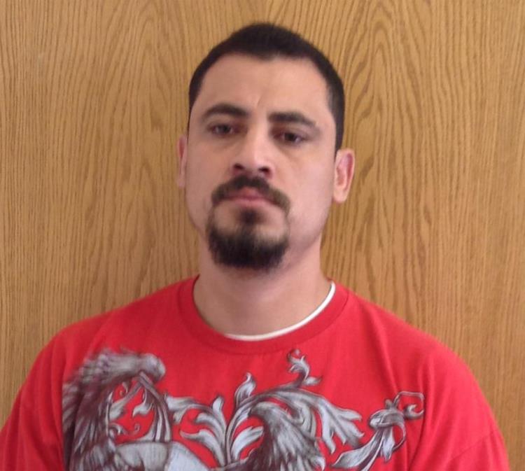 Nestor Roman Argenal