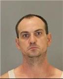 Aaron Lawrence Daniels