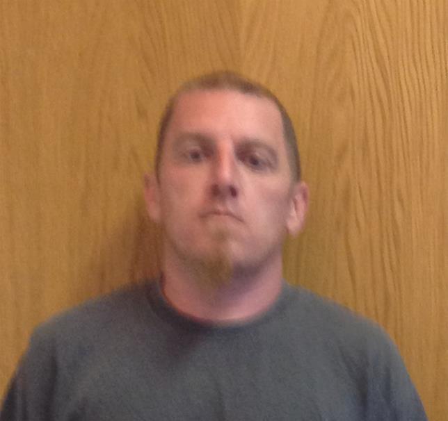 Jeffrey Andrew Walker