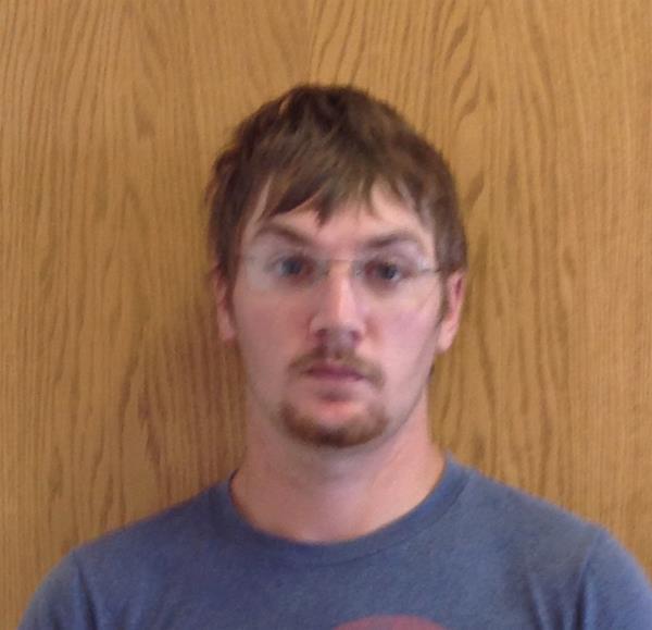 Arthur Duane Underwood Jr