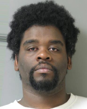 Vimount Allen Hughes Jr