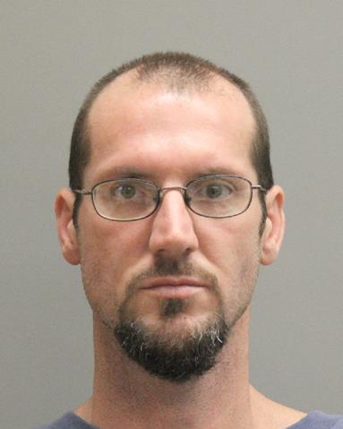 Gregory Allen Olcott