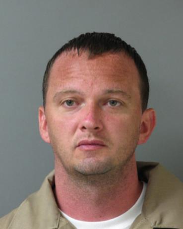 John Richard Holoubek