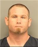 Fredrick Michael Westfall