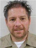 Gregory Allen Biloff