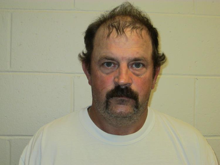 Delbert Wayne Duba Jr