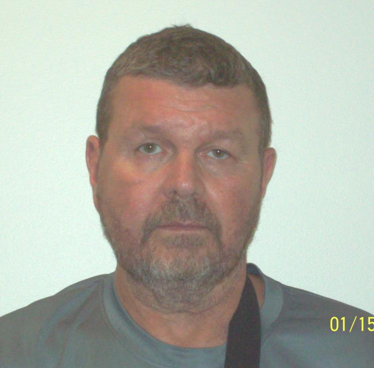 Donald Joseph Fillinger