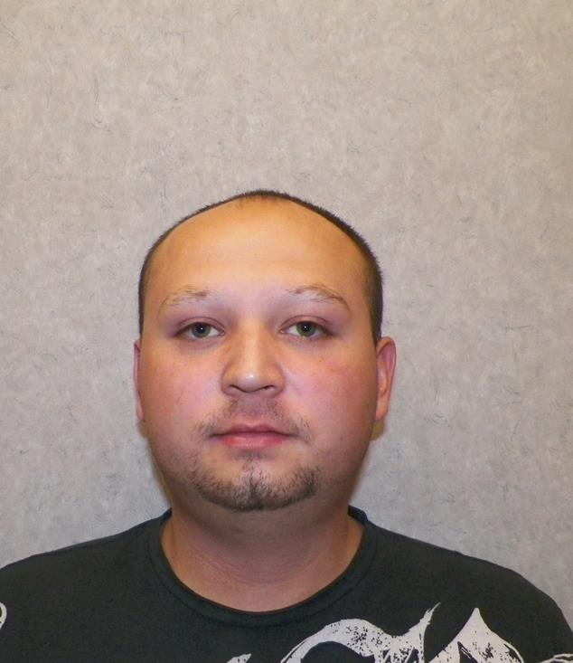 Alex James Millan-Jackson